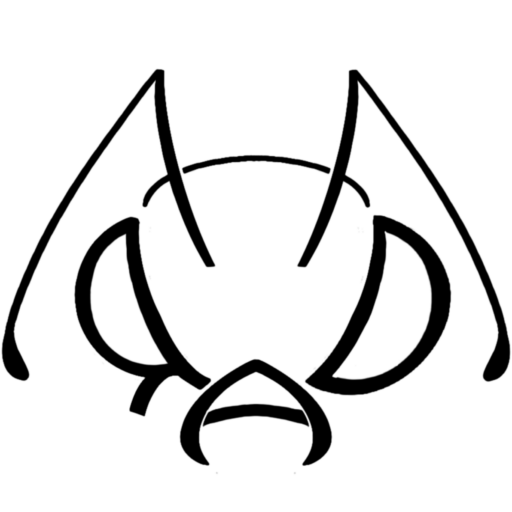 RAD Ant Robotics